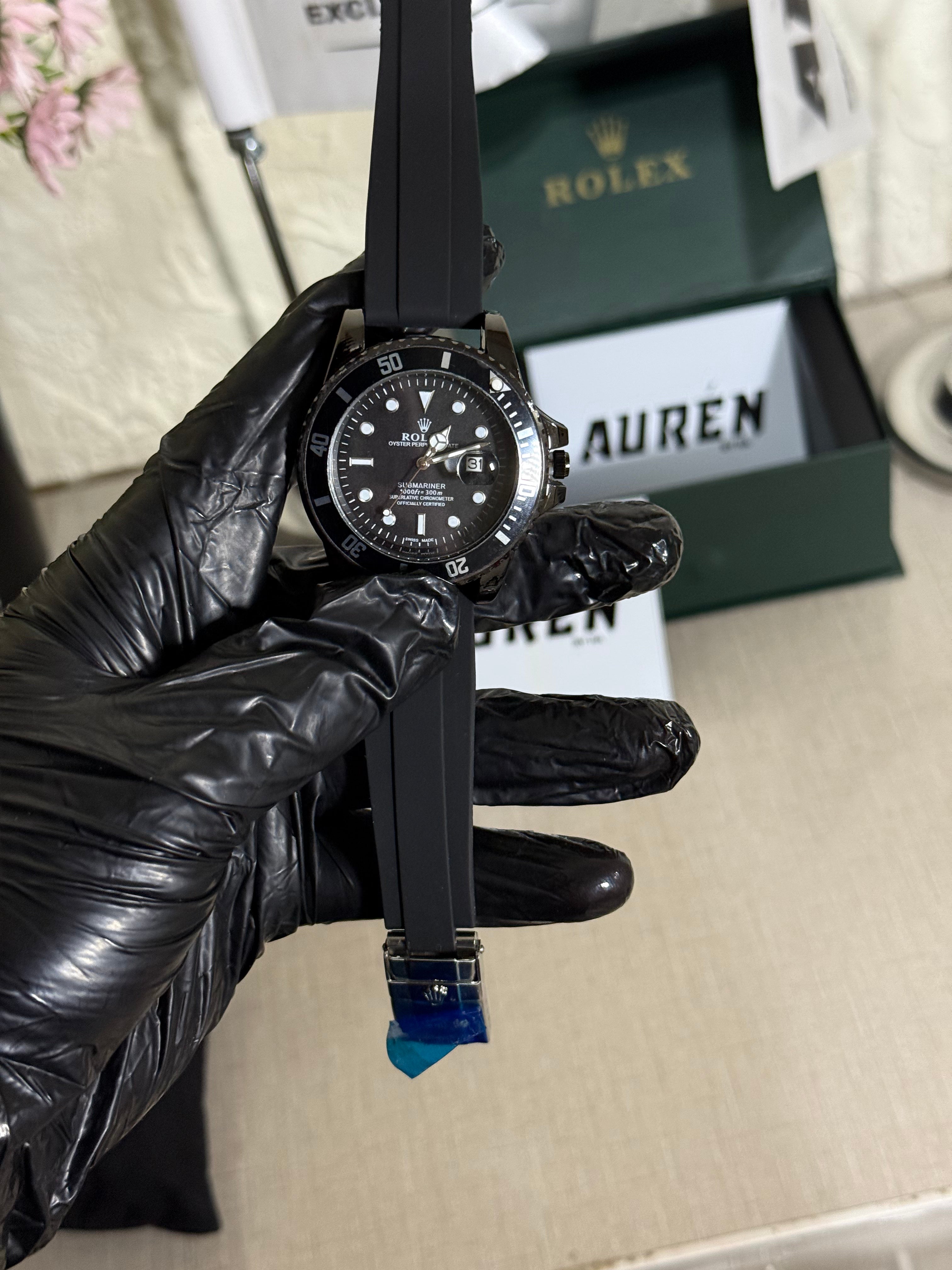 Rolex Yacht-Master Replica