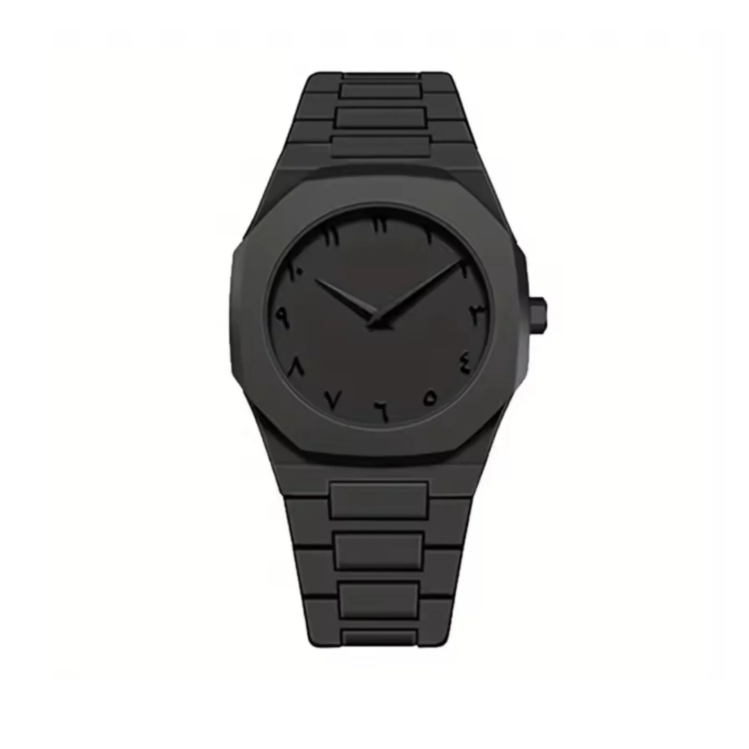 Aura Original Watch
