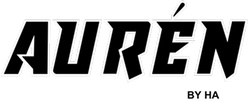 Auren