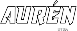 Auren